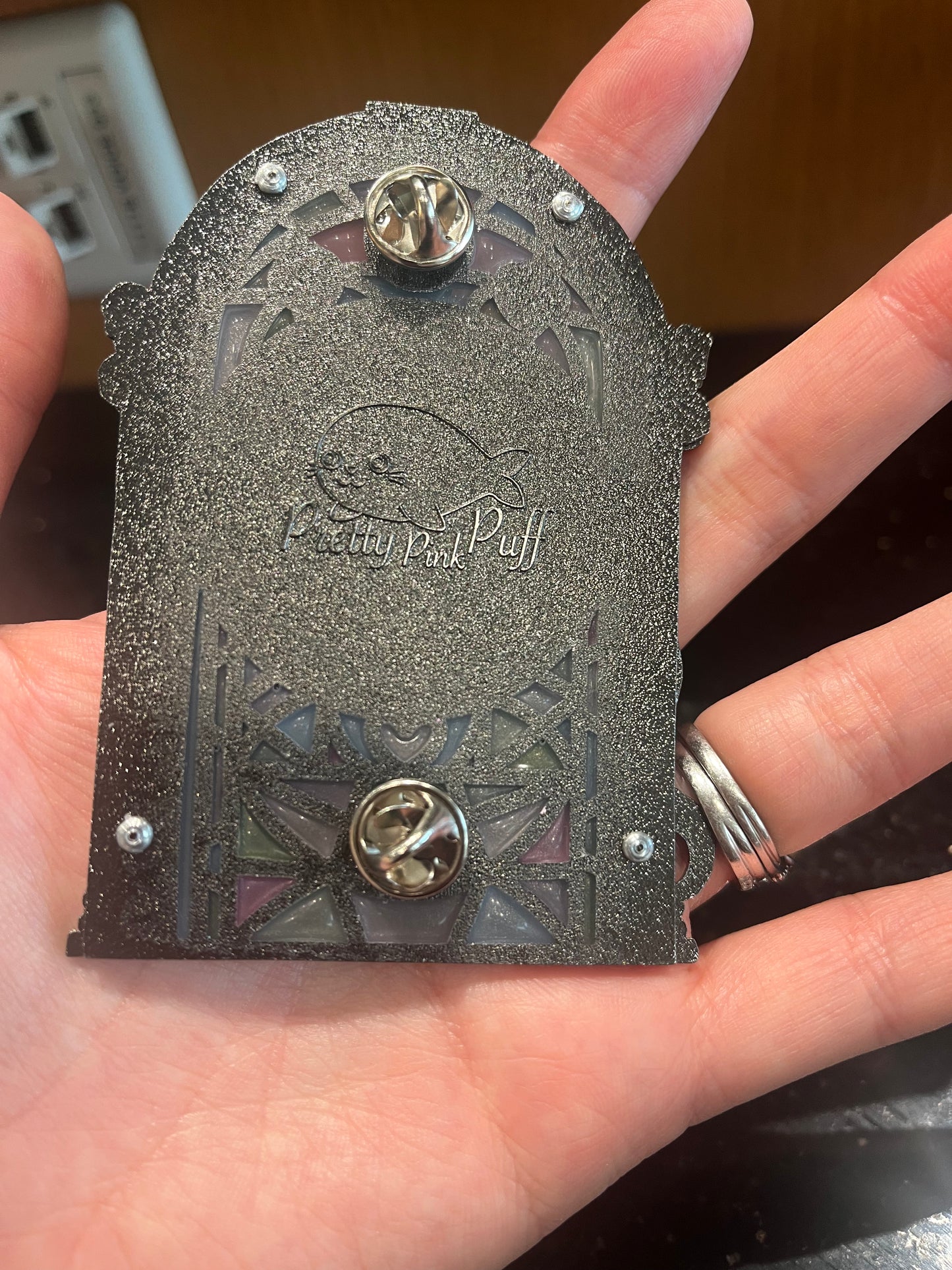 Sailor Moon Usagi Ballroom Pin on Pin!!