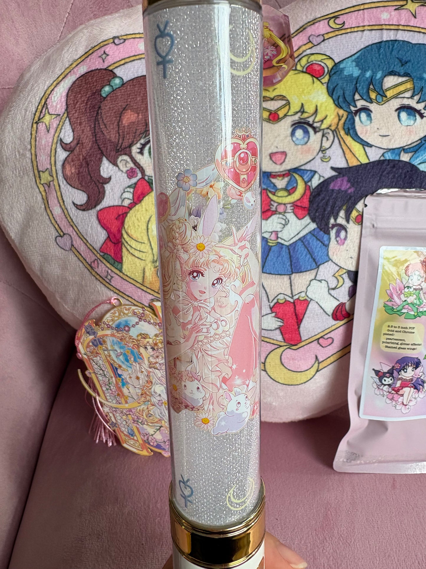 GIVEAWAY SPECIAL GIFTSET